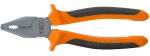 Szczypce uniwersalne kombinerki Neo Tools 200mm 01-012