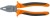 Szczypce uniwersalne kombinerki Neo Tools 200mm 01-012