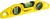 Profesjonalna poziomica Stanley FatMax® TORPEDO 220mm 43-603