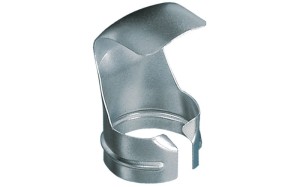 Dysza Steinel odbiciowa do opalarki