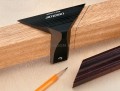 Znacznik Veritas aluminiowy kąt 45 stopni 05N56.15