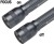  Latarka LED Suprabeam Q2 z fokusem aluminiowy korpus