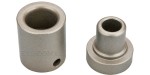 Tuleja grzewcza Neo do zgrzewarki 63mm  21-017