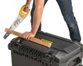 Skrzynia, kufer na kołach Stanley Fatmax 736011