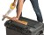 Skrzynia, kufer na kołach Stanley Fatmax 736011