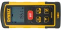 DEWALT dalmierz laserowy zasięg 50m DW03050-XJ