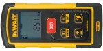 DEWALT dalmierz laserowy zasięg 50m DW03050-XJ