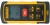 DEWALT dalmierz laserowy zasięg 50m DW03050-XJ