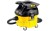 Profesjonalny odkurzacz przemysłowy marki DeWalt DWV901LT-QS