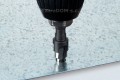 Wiertło stopniowane do metalu 6, 8, 10mm Wolfcraft 2555000 