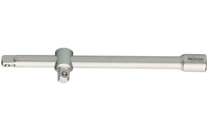 Przedłużka z kwadratem Proxxon 3/8" 200mm
