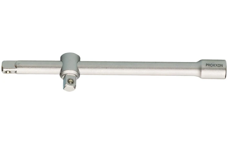 Przedłużka z kwadratem Proxxon 3/8" 200mm