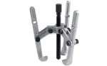 Ściągacz do łożysk YATO trójramienny 100mm - 2520