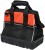 Torba narzędziowa YATO 17 kieszeni YT-74360
