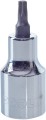 Bitonasadka TORX Proline