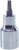 Bitonasadka TORX Proline