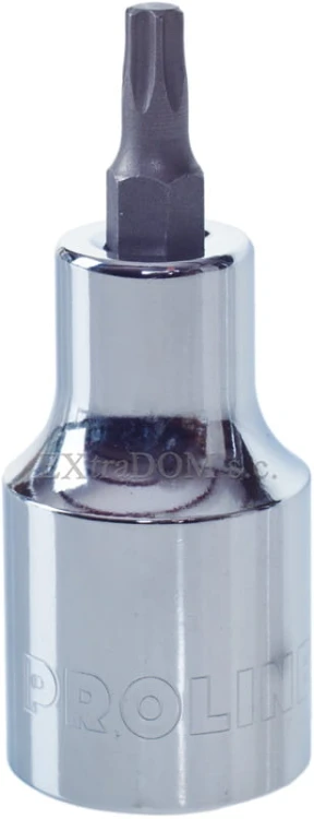 Bitonasadka TORX Proline