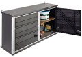  Szafka ścienna wisząca Wolfcraft 6073000