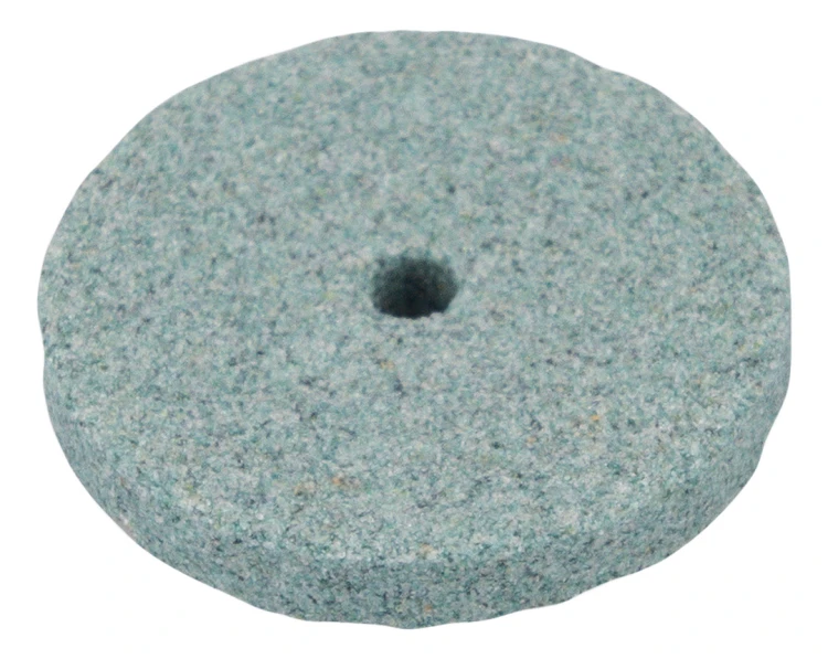 Kamienie szlifierskie do miniszlifierki GRAPHITE zestaw 14 szt.