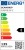 Budowlana taśma SCANGRIP LED na rusztowania 25 m 25000 lm ROPE LIGHT 25 03.5819 SCANGRIP 35819