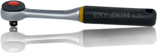 Grzechotka 1/4" Proxxon 23092