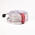 Budowlana taśma SCANGRIP LED na rusztowania 25 m 25000 lm ROPE LIGHT 25 03.5819 SCANGRIP 35819