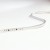 Budowlana taśma SCANGRIP LED na rusztowania 50 m 50000 lm ROPE LIGHT 50 03.5820 SCANGRIP 35820