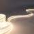 Budowlana taśma SCANGRIP LED na rusztowania 50 m 50000 lm ROPE LIGHT 50 03.5820 SCANGRIP 35820
