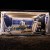 Budowlana taśma SCANGRIP LED na rusztowania 50 m 50000 lm ROPE LIGHT 50 03.5820 SCANGRIP 35820