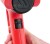 Yato opalarka 2000W 350-550°C YT-82288