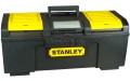  Skrzynka narzędziowa Stanley basic 19'' 792171