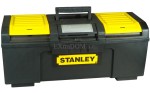 Skrzynka narzędziowa Stanley basic 19'' 792171