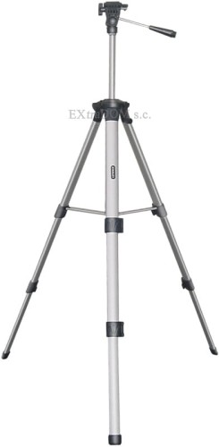Stanley statyw fotograficzny 77-201