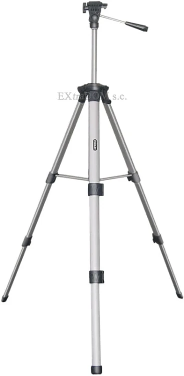 Stanley statyw fotograficzny 77-201
