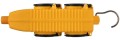 BR1169204010-4.jpg