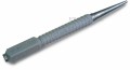  Wybijak precyzyjny Stanley Dynagrip 1,6 mm 589120