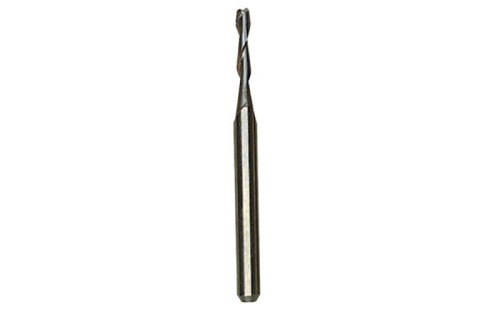 Frez prosty Proxxon HM 2mm 28759