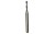 Frez prosty Proxxon HM 2mm 28759