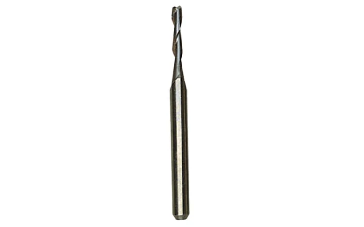 Frez prosty Proxxon HM 2mm 28759