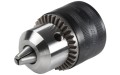 Uchwyt wiertarski Wolfcraft 13mm 2645000