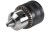 Uchwyt wiertarski Wolfcraft 13mm 2645000