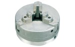 Uchwyt trzyszczękowy do Tokarki DB 250 Proxxon - 27026