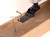 Zestaw akcesoriów do urządzenia wielofunkcyjnego Wolfcraft kpl. 3 szt. 3992000
