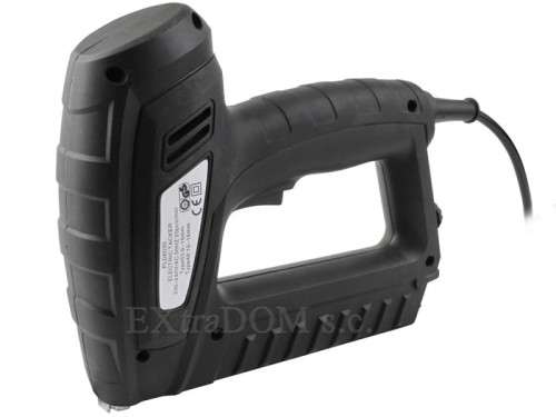 Zszywacz elektryczny Stanley