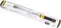 Klucz dynamometryczny Proxxon 1/2" 40-200Nm CrV MIcro-Click certyfikat kalibracji