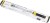 Klucz dynamometryczny Proxxon 1/2" 40-200Nm CrV MIcro-Click certyfikat kalibracji