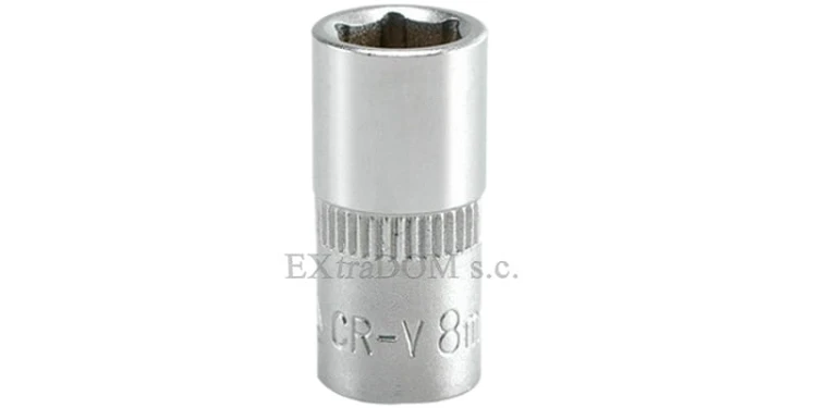 Nasadka 8mm Yato