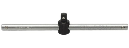 Pokrętka typ T 255mm Yato