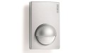 Czujnik ruchu Steinel IS 180-2 1000W 180 stopni INOX