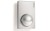 Czujnik ruchu Steinel IS 180-2 1000W 180 stopni INOX